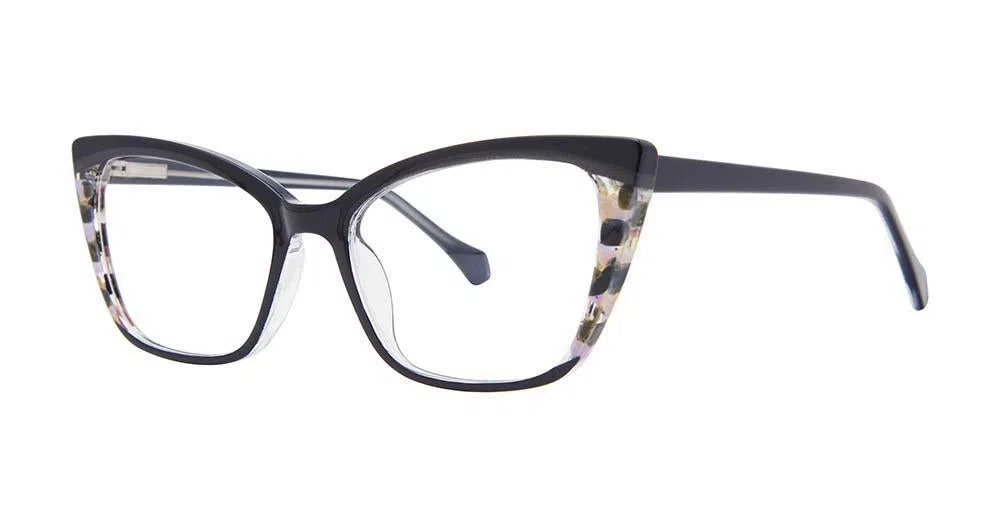 MODERN TIMES MCKENNA Eyeglasses - view 7